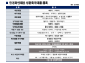 2024년 6월 12일 (수) 14:04 판의 섬네일