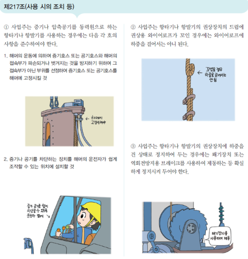 제217조 사용 시의 조치.png