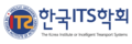 2021년 1월 29일 (금) 15:11 판의 섬네일