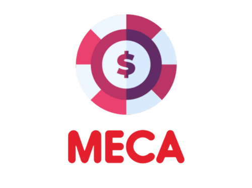 Meca3.png