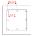 2023년 11월 8일 (수) 10:13 판의 섬네일