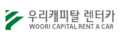 2022년 1월 7일 (금) 17:05 판의 섬네일