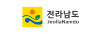 전라남도 글자.png