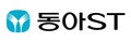 2024년 12월 5일 (목) 16:11 판의 섬네일