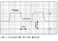 2022년 9월 22일 (목) 14:29 판의 섬네일