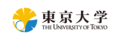 2020년 7월 8일 (수) 10:09 판의 섬네일