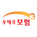 2022년 6월 13일 (월) 16:03 판의 섬네일