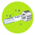 2024년 8월 29일 (목) 16:13 판의 섬네일