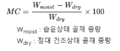 2022년 2월 15일 (화) 17:42 판의 섬네일