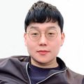 2020년 6월 29일 (월) 16:33 판의 섬네일