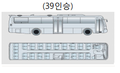 2021년 8월 20일 (금) 16:35 판의 섬네일