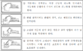 2022년 5월 24일 (화) 16:48 판의 섬네일