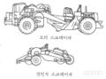 2023년 11월 22일 (수) 10:03 판의 섬네일