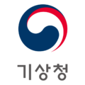 2020년 8월 26일 (수) 14:38 판의 섬네일