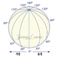 2022년 4월 18일 (월) 14:36 판의 섬네일