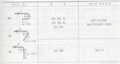 2023년 11월 2일 (목) 16:44 판의 섬네일