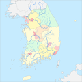 2024년 4월 25일 (목) 11:53 판의 섬네일