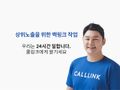 2022년 10월 24일 (월) 13:12 판의 섬네일