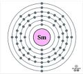 2024년 5월 30일 (목) 16:19 판의 섬네일