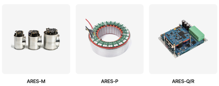 하이젠알앤엠㈜ 로봇 액추에이터.png