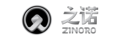 2021년 1월 29일 (금) 14:22 판의 섬네일