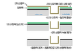 2024년 10월 11일 (금) 14:06 판의 섬네일