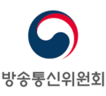 2019년 11월 26일 (화) 11:51 판의 섬네일