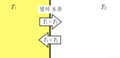 2021년 9월 29일 (수) 13:57 판의 섬네일