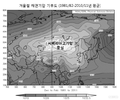 2024년 6월 4일 (화) 14:53 판의 섬네일