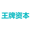 2020년 9월 25일 (금) 10:12 판의 섬네일