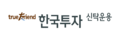 2020년 6월 22일 (월) 14:19 판의 섬네일