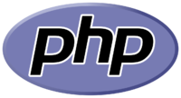 PHP.png