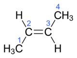 Skeletal diagram of trans-2-butene..png