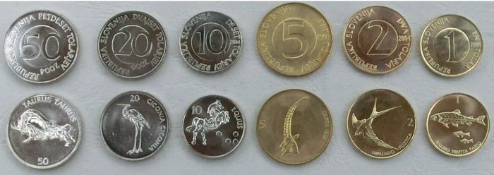 슬로베니아 동전.png