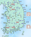 2022년 3월 14일 (월) 15:44 판의 섬네일