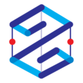 2020년 9월 30일 (수) 15:15 판의 섬네일