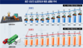 2022년 8월 17일 (수) 14:38 판의 섬네일