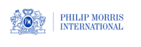 필립 모리스 인터내셔널 글자.png
