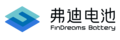 2021년 9월 28일 (화) 10:36 판의 섬네일