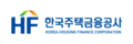 2020년 7월 27일 (월) 14:47 판의 섬네일