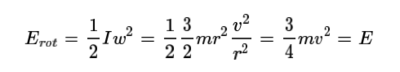 회전에너지 식14.png