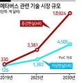 2021년 7월 6일 (화) 15:23 판의 섬네일