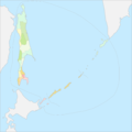 2024년 7월 4일 (목) 09:25 판의 섬네일