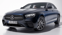 벤츠 E 클래스 AMG 라인.png