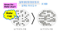 2024년 9월 30일 (월) 16:08 판의 섬네일