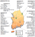 2023년 1월 27일 (금) 15:57 판의 섬네일