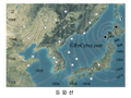 2024년 5월 27일 (월) 14:08 판의 섬네일