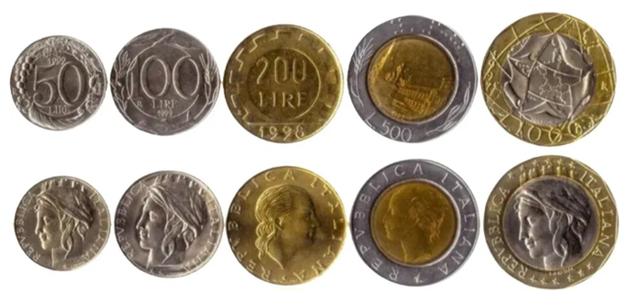 이탈리아 동전.png