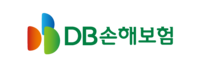 DB손해보험 글자.png