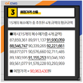 2023년 4월 3일 (월) 17:54 판의 섬네일